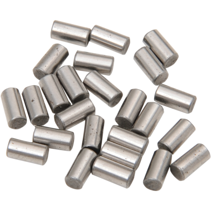 EASTERN MOTORCYCLE PARTS Dowel Pins