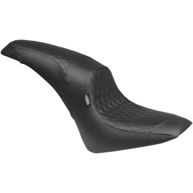 MUSTANG Shope Signature Series Tripper™ Seat