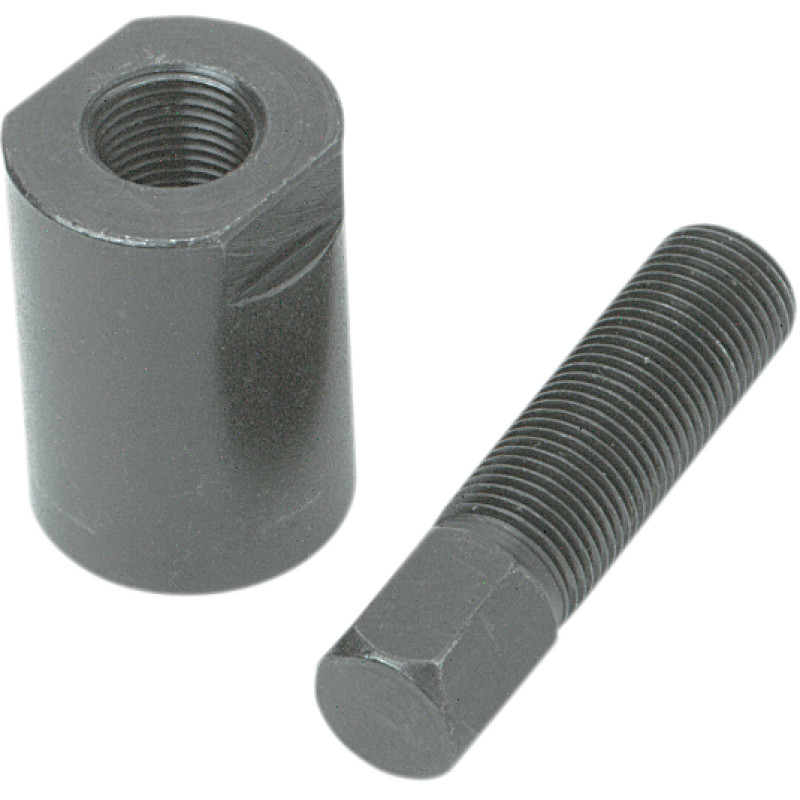 DENNIS STUBBLEFIELD SALES Flywheel Puller - Image 19