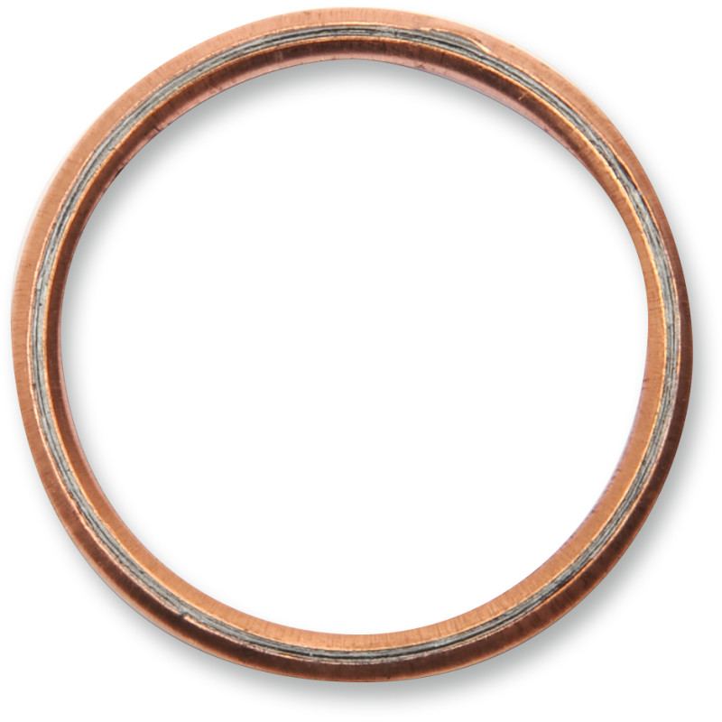 MOOSE OFFROAD Exhaust Gasket Kit - Image 10