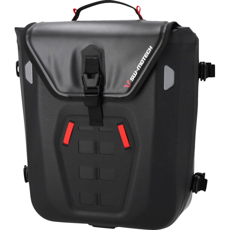 SW-MOTECH SysBag Side Bag System - Image 2