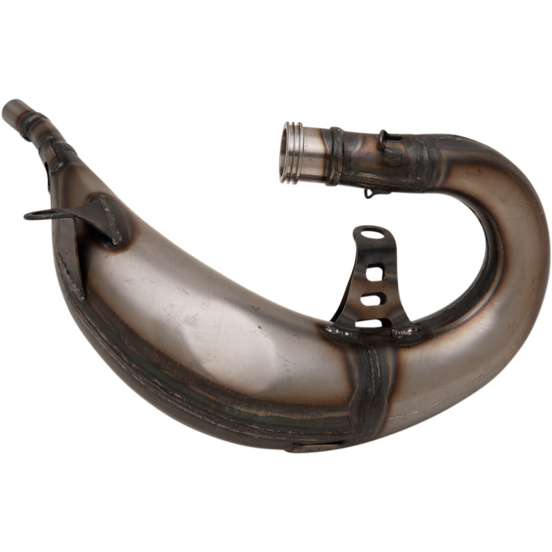 PRO CIRCUIT Works Pipe - Image 14