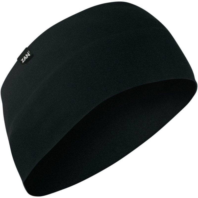 ZAN HEADGEAR SportFlex® Headband
