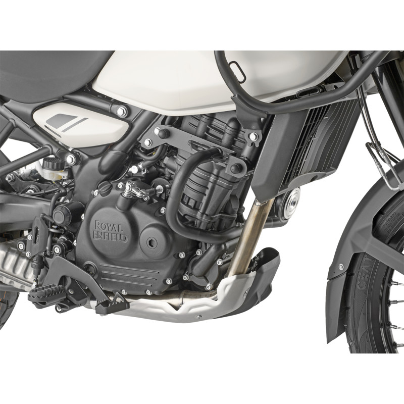 GIVI Engine Guard - Image 44