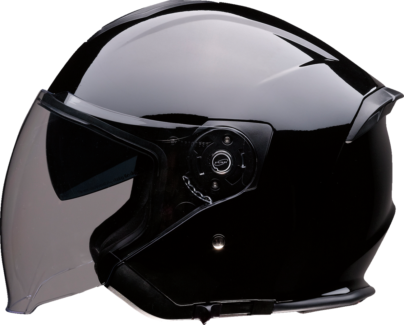 Z1R Road Maxx 2.0 Open Face Motorcycle Helmet | eBay