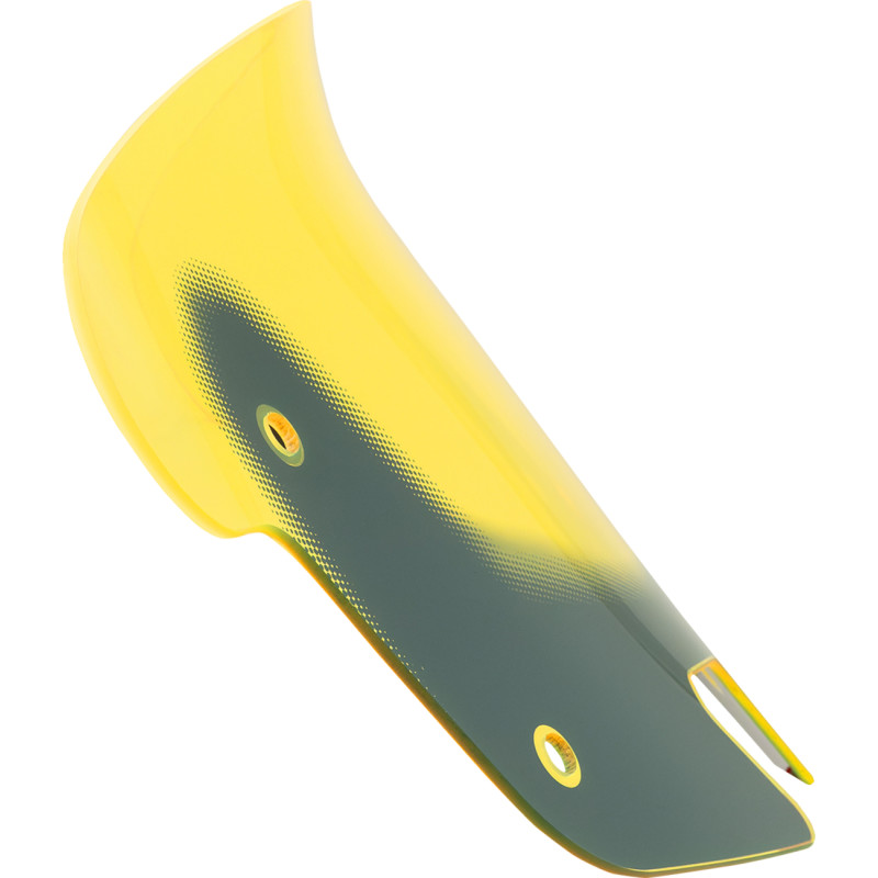 KLOCK WERKS Ice Flare® Windshield - Image 56