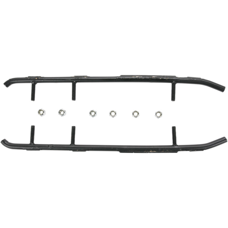 SNO STUFF X-Calibar 505 Series Carbide