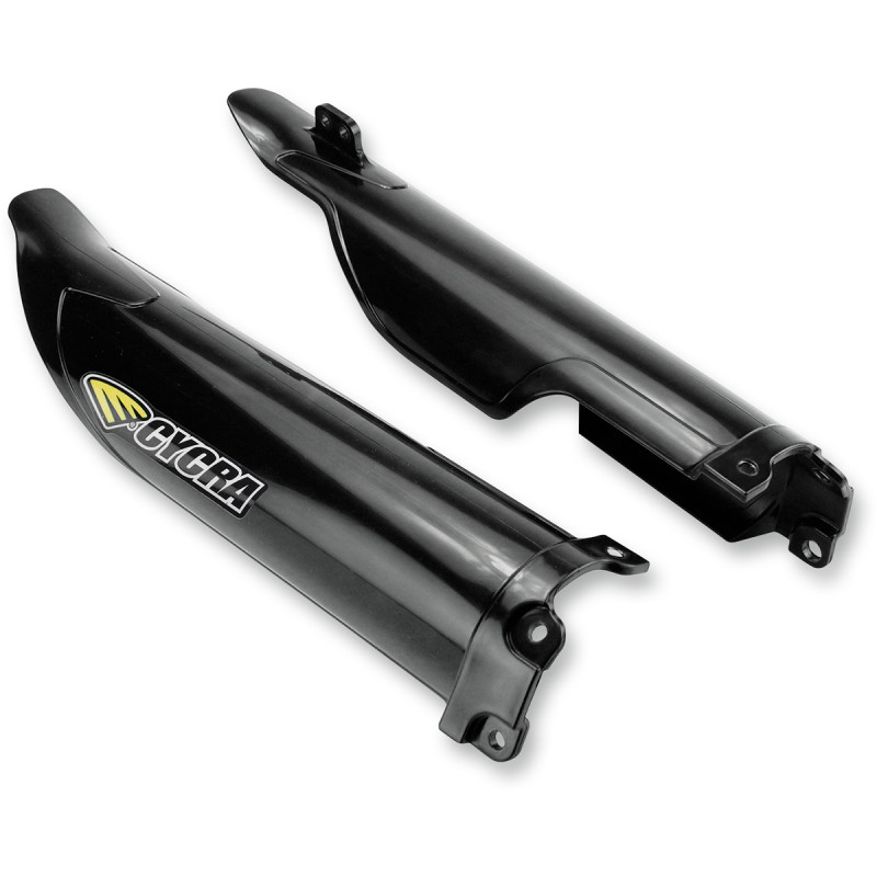CYCRA Plastic Fork Guards