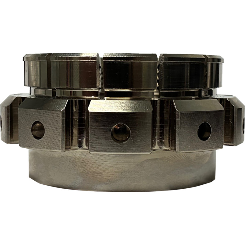 FACTORY CONNECTION Pre-Load Ring