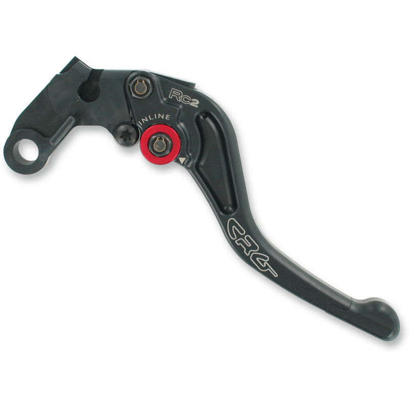 CRG RC2 Shorty Clutch Lever - Image 23