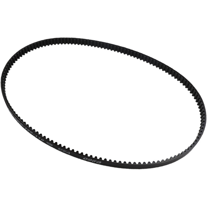 BELT DRIVES LTD. Rear Drive Belt - Image 16