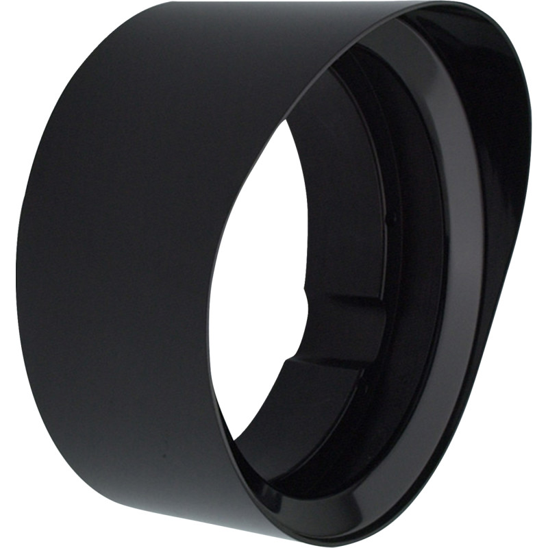 HEADWINDS Mariah Headlight Bezel - Image 2