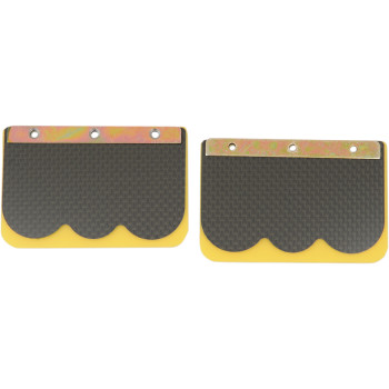 Pro Series Reed Set - Suzuki
