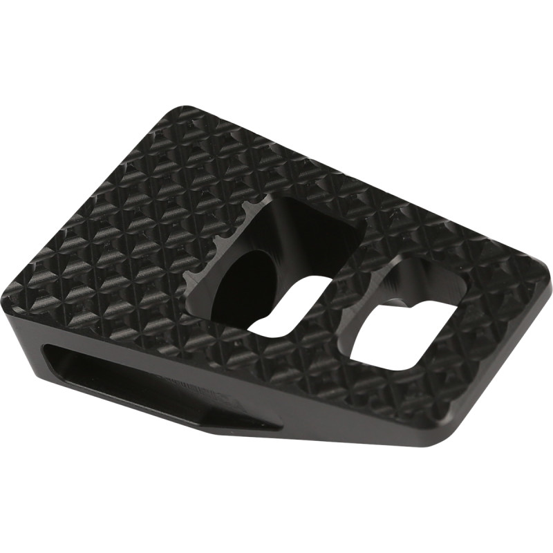 THRASHIN SUPPLY CO. Brake Arm Pedals