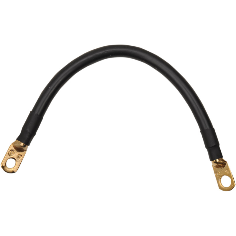 TERRY COMPONENTS Battery Cable - Image 14