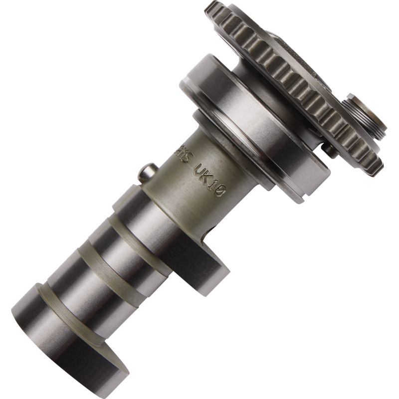 HOT CAMS Camshaft Exhaust Stage 1 - Image 11