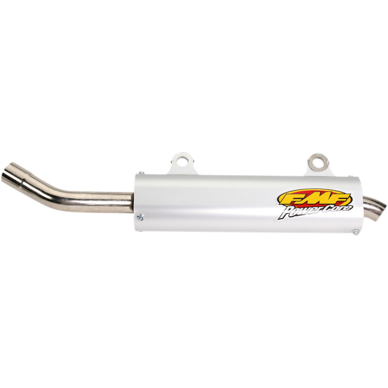 FMF Powercore Silencer - Image 2