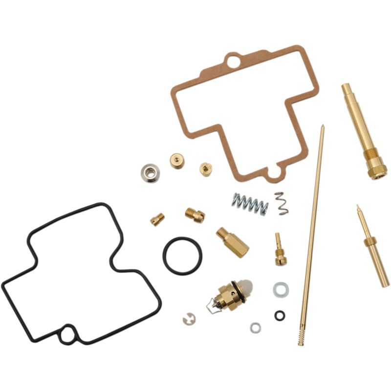 SHINDY Carburetor Repair Kit - Image 11