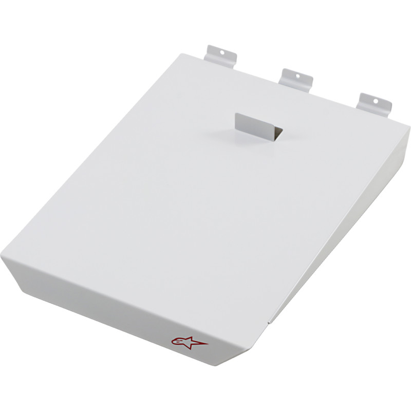 ALPINESTARS Display Fixture — Helmet