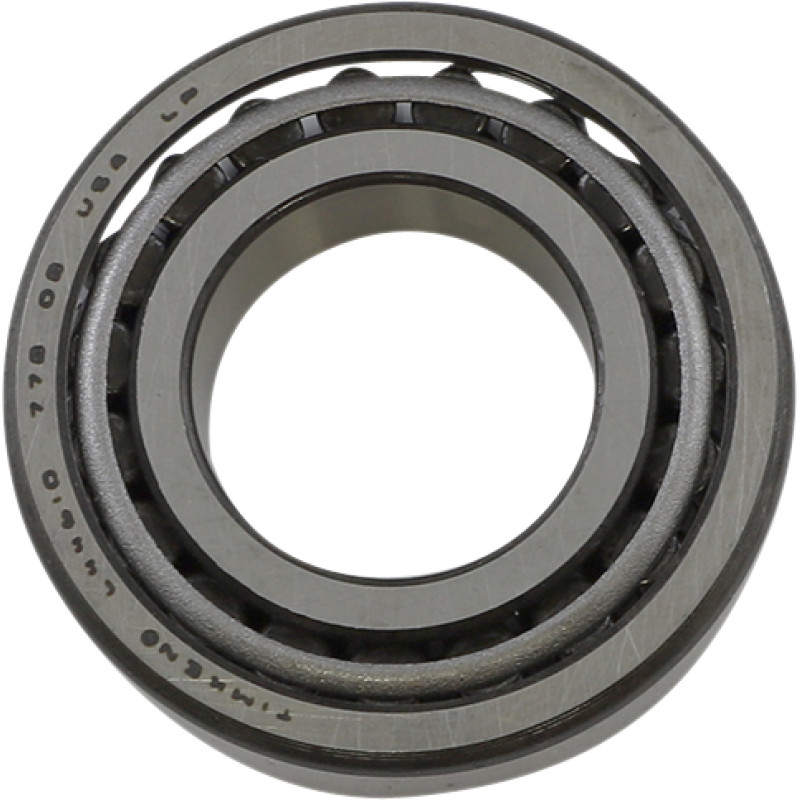 TIMKEN Neck Post Bearing - Image 2