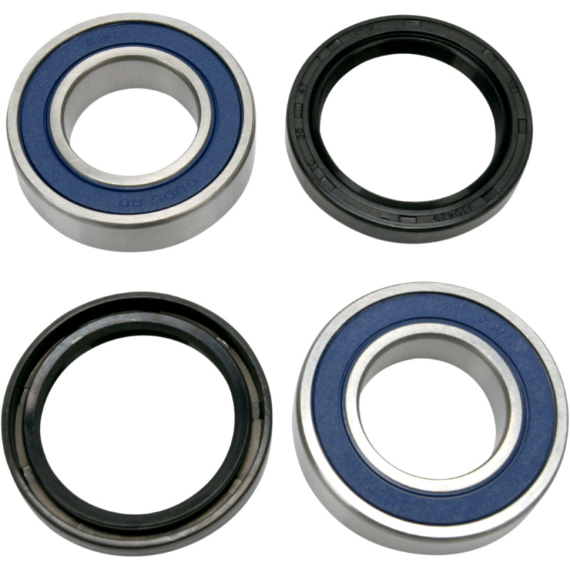 MOOSE OFFROAD Wheel Bearing Kit - Image 203