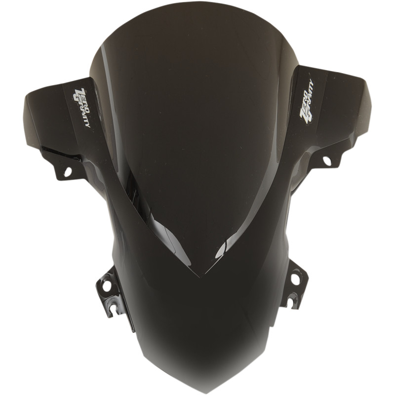 ZERO GRAVITY Double Bubble Windscreen - Image 110