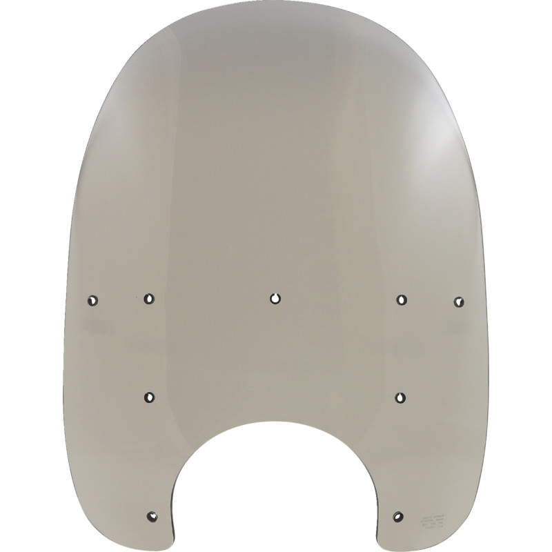 MEMPHIS SHADES Road King Replacement Plastic - Image 5