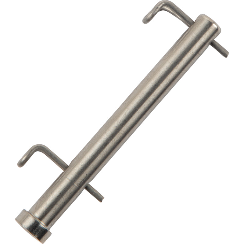 MOTO-MASTER Brake Pad Pin