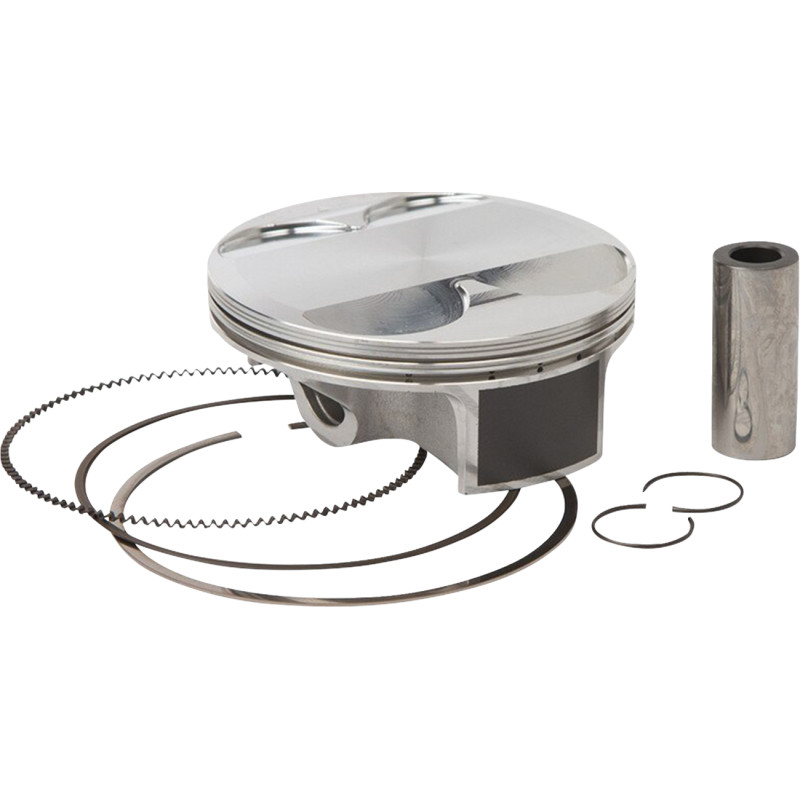 VERTEX Piston Kit Forged Replica for 4 Stroke - Image 23