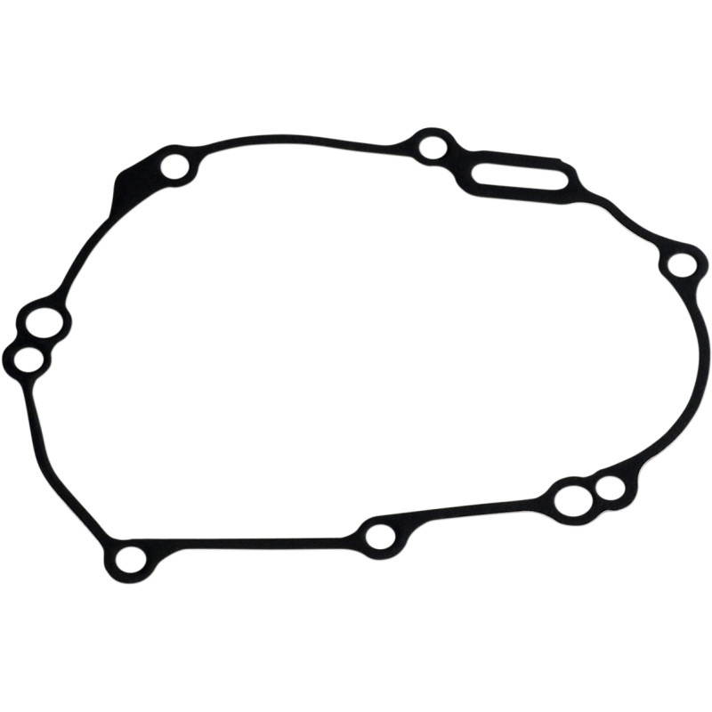 MOOSE OFFROAD Ignition Cover Gasket - Image 25
