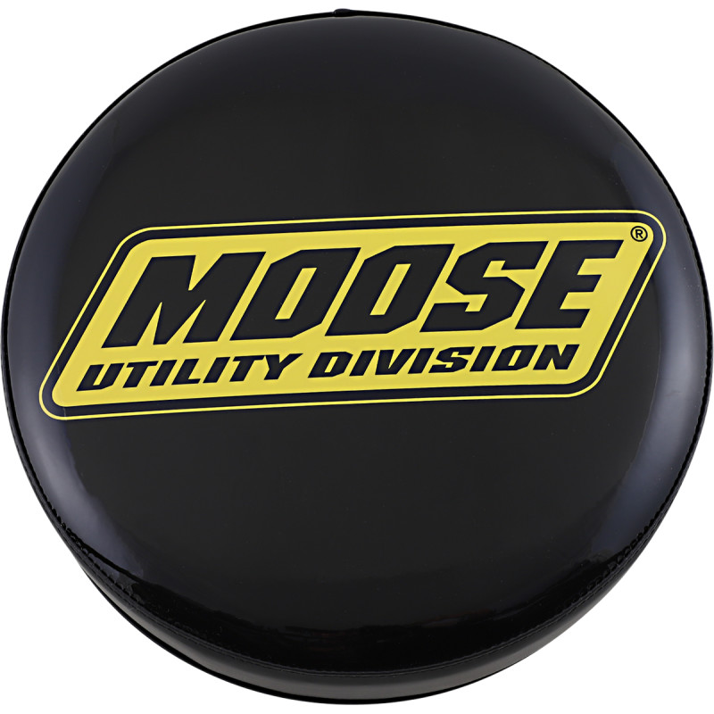 MOOSE OFFROAD Bar Stool Seat