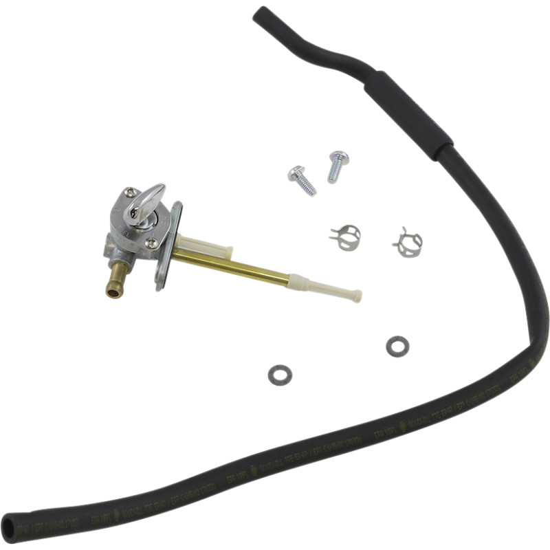 ALL BALLS Fuel Valve Kit - Image 3