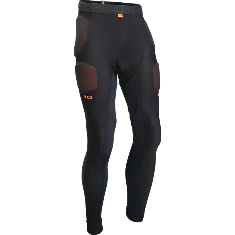 MOOSE OFFROAD XC1 Guard Pants