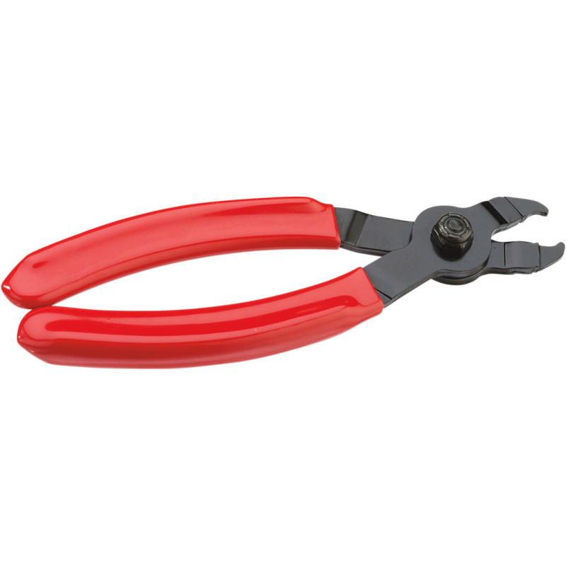 MOOSE OFFROAD Master Link Pliers