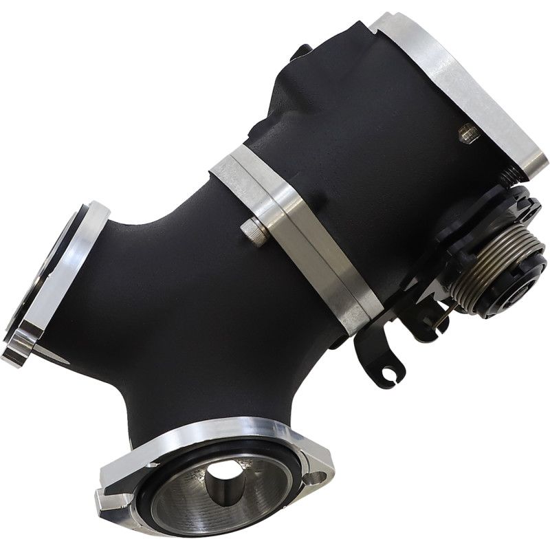 HORSEPOWER, INC Max Flow™ Throttle Body - Image 4