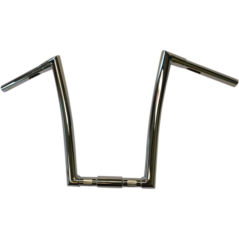 TODD'S CYCLE 1-1/4" Strip Handlebar - Image 22