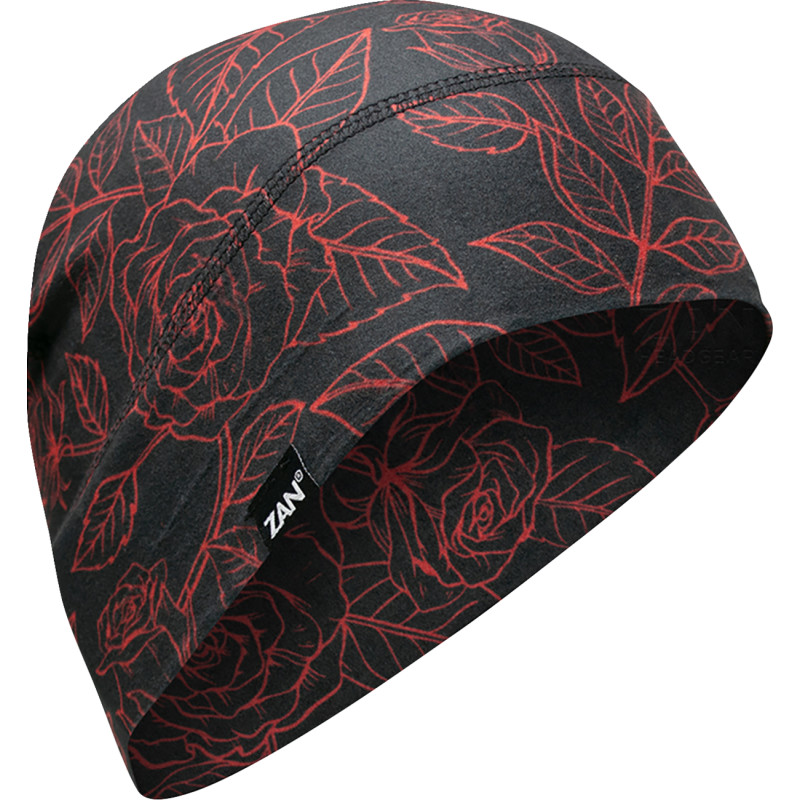 ZAN HEADGEAR SportFlex® Beanie