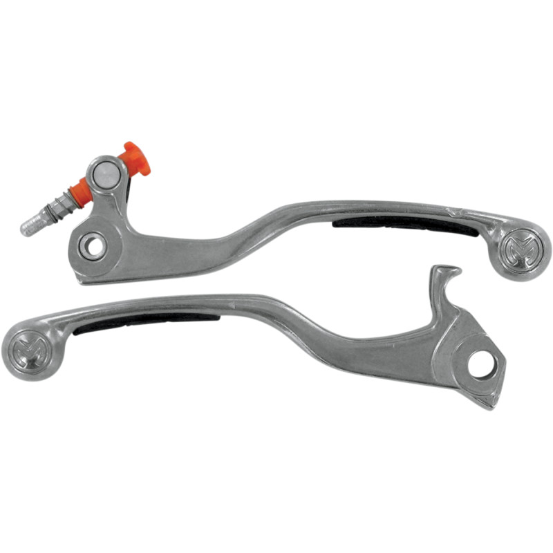 MOOSE OFFROAD Competition Lever Set - Image 8