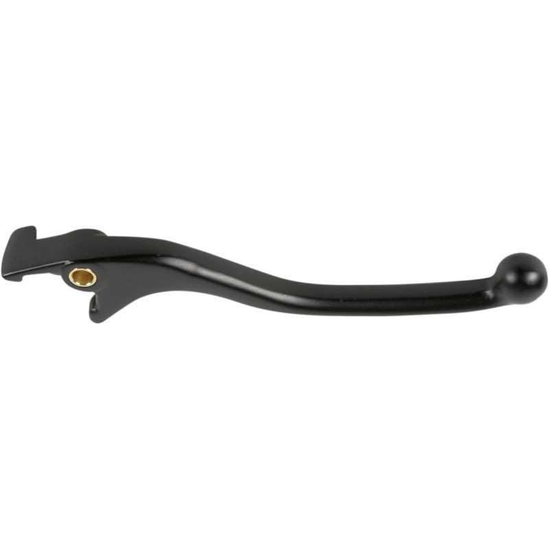 PARTS UNLIMITED Replacement Brake Lever — Honda - Image 24