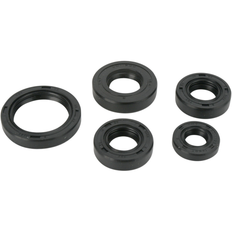 MOOSE OFFROAD Motor Oil Seals - Image 29