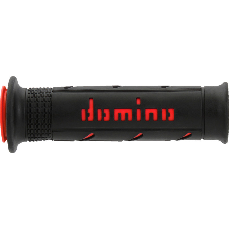 DOMINO XM2 Grips