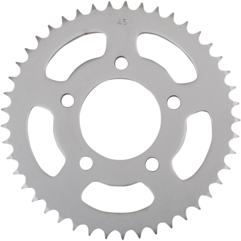 PARTS UNLIMITED Rear Sprocket - Image 45