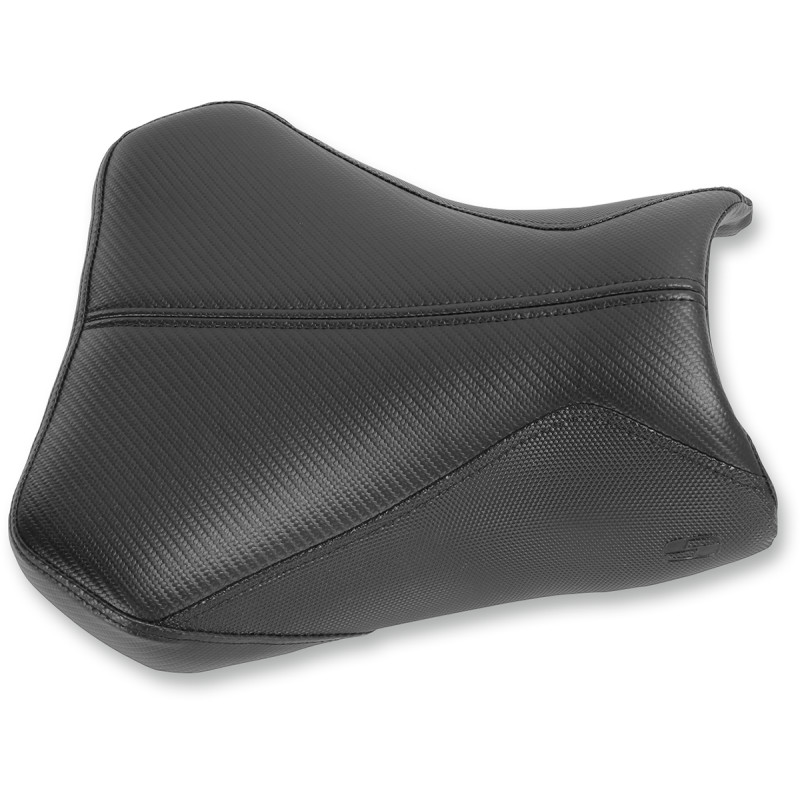 SADDLEMEN GP-V1 Sport Bike Seat - Image 2