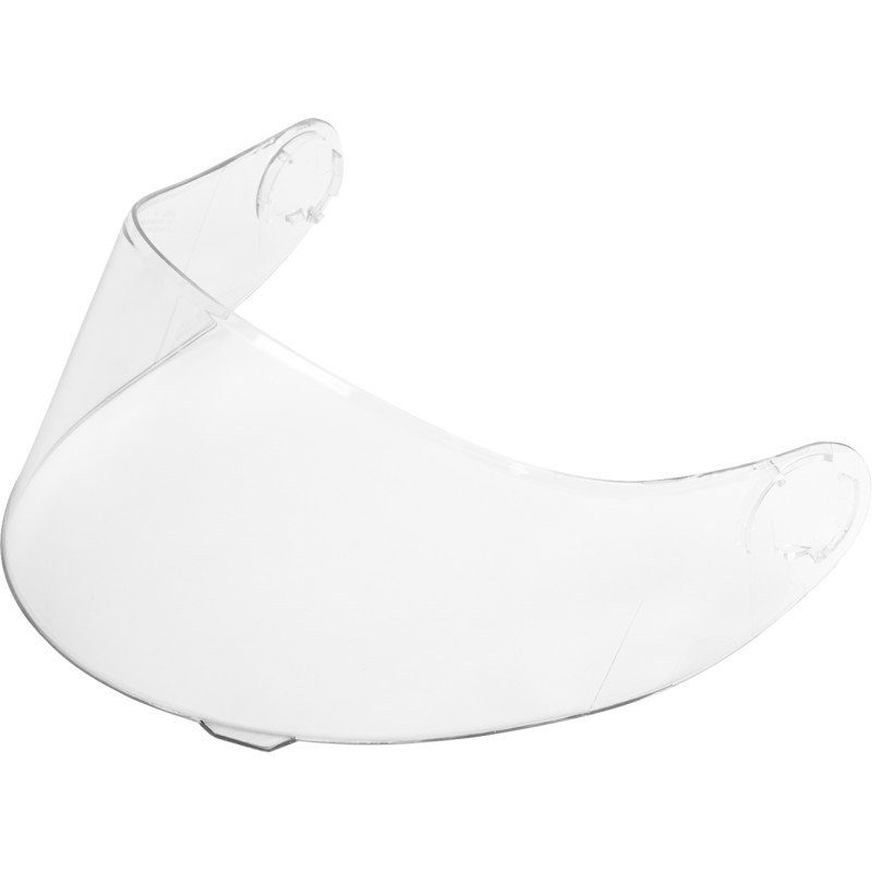 Z1R Solaris / Solaris 2.0 Helmet Shield — Light Sensitive