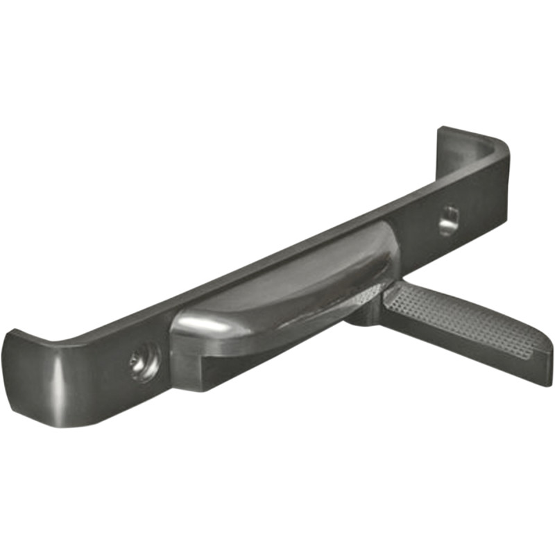 RIVCO PRODUCTS Aero Flip-Out Highway Pegs - Image 2
