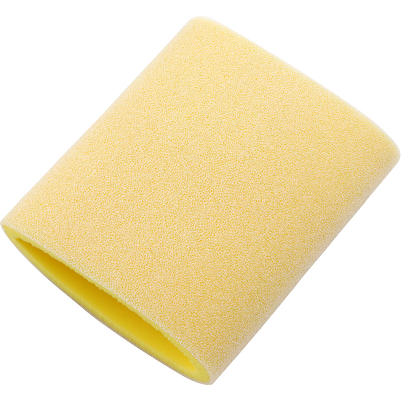 NO TOIL Foam Air Filter - Image 5