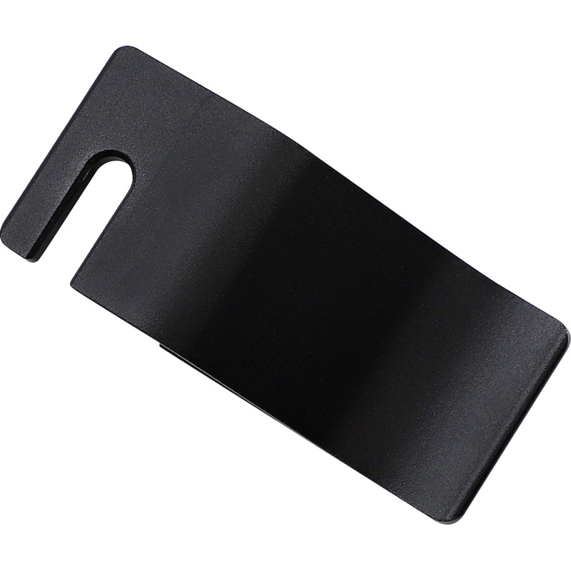 MOOSE OFFROAD Tire Bead Tool