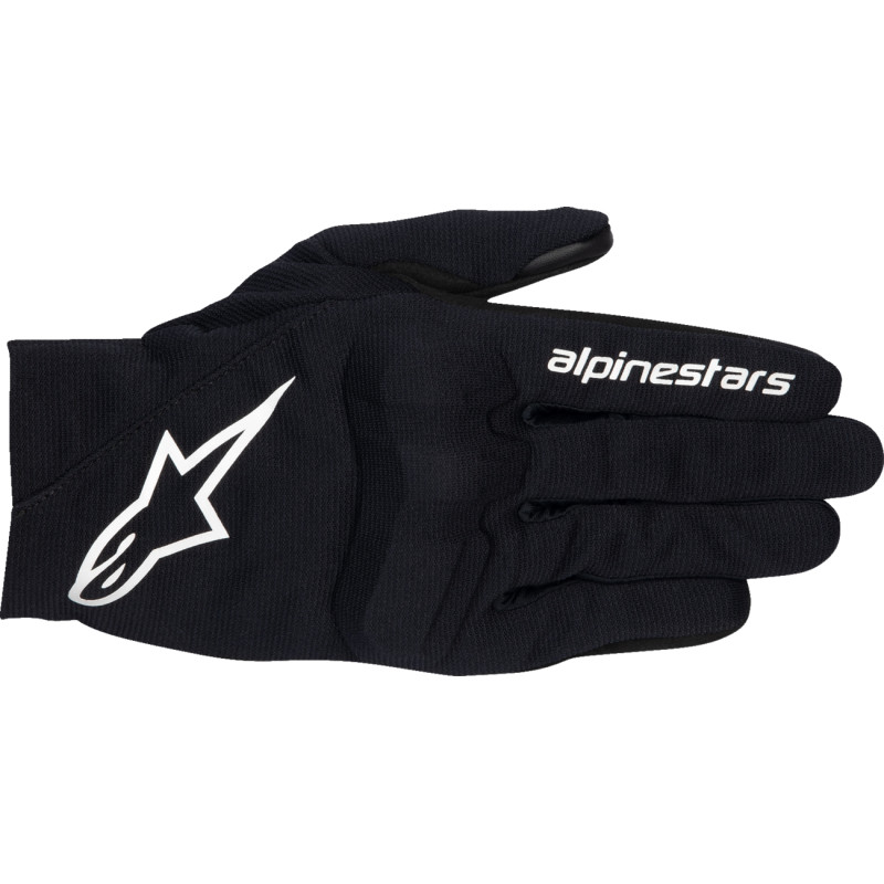 ALPINESTARS Reef V2 Gloves
