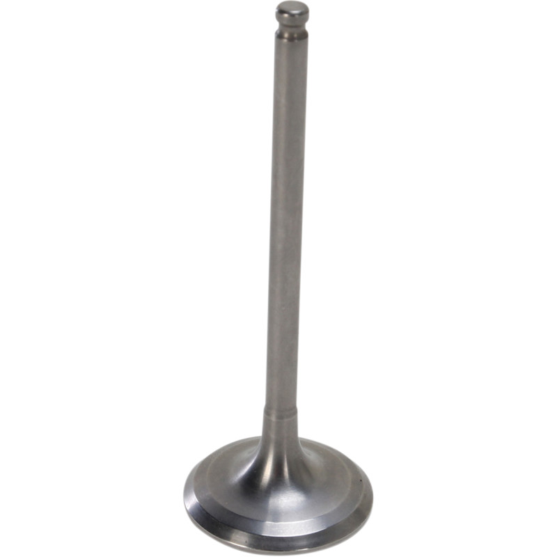 KIBBLEWHITE Tensilite® Titanium Engine Valve - Image 18
