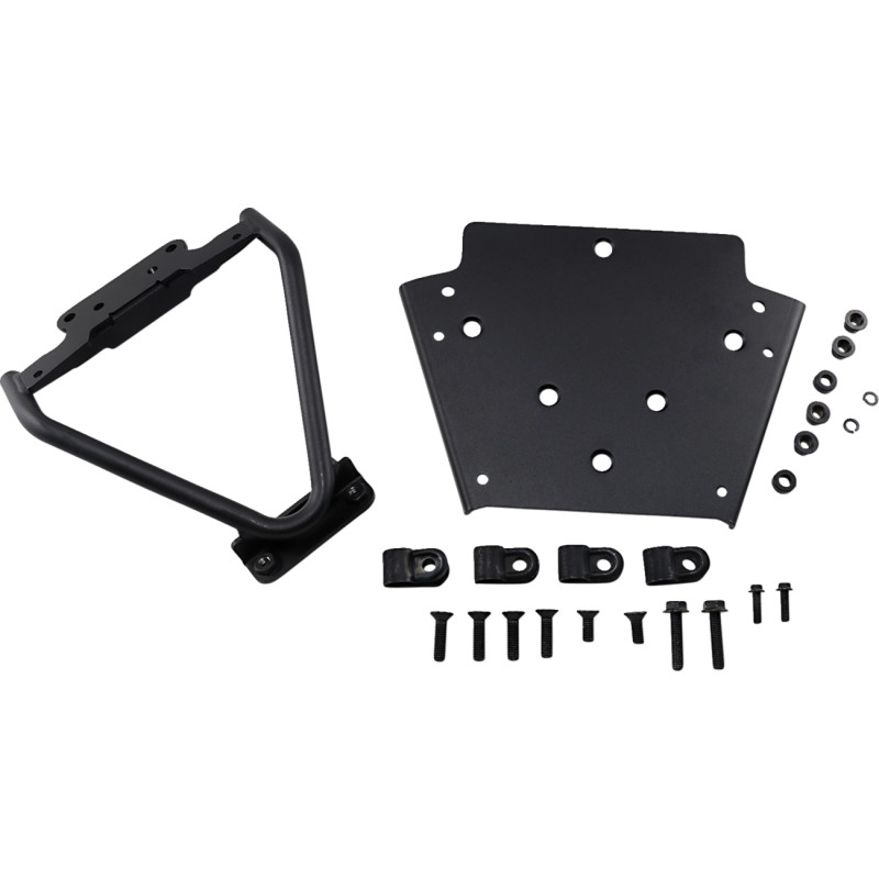 GIVI Rear Rack - Image 2